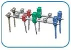 Baoji - Medical Titanium Implants