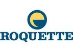 Roquette - Polyol (Sugar Alcohol)