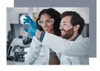 Myeloid - In Vivo Myeloid Programming with mRNA