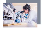 mRNA Cell Therapy Technology