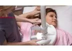 GE HealthCare - Model Invenia ABUS 2.0 - Breast Ultrasound Solutions & Systems