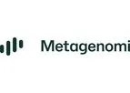 RNA Mediated Integration Systems (RIGS)