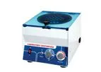Labcy - Medical Clinic Serum Centrifuge