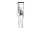 Vivolight - Model V800P - Vein Finder