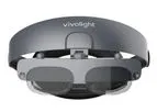 Vivolight - Model Vglasses - Blood Vessel