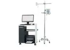 Allengers - Model VIRGO SL Series - Polysomnography (PSG) System