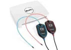 MedRx - Model AVANT A2D+ - Compact, PC-Based, Dual Channel Diagnostic Audiometer