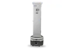SWEMCO PUROBOT - UV Autonomous Disinfection Robot