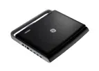 Sound - Model Versana Active - Portable GE Ultrasound Equipmment