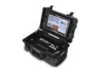 Sound - Model SmartRLT Sport - Regenerative Laser Therapy