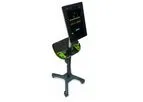 Core Imaging - Model Piloter - Smart Tablet Ultrasound