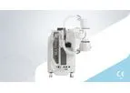 Elmed - Model MULTIMED EM - Electro-Magnetic Shock Wave Lithotripsy System