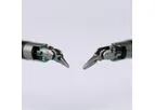SS Innovations - Model Mudra - Robotic Surgical Instruments for Cardiothoracic Procedures