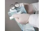Mediwish - Self Seal Sterilization Pouches