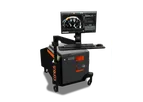 Iconeus One - Functional Ultrasound Imaging System for Neuroscience