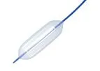 Veritas - Multi Stage Dilation Balloon