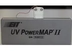 UV PowerMAP - Model II - High-performance Adhesives for Medical Electronics