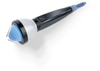 Inceler Medikal - Model Modus Focused Eswt - StemWave Modus-F - Electrohydraulic System for Non-Invasive Pain Management