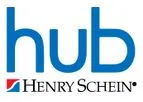 Henry Schein SolutionsHub - Medical Equipment Repair Service