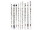 MPB - Human Anaesthesia Medical Gas Flowmeters