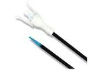 Daxan - Model H04 - Ureteral Access Sheath