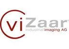 Endoscope / Borescope Repair Service