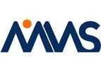 Regulatory and Medical Writing Services