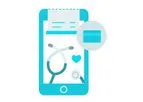 DrPro - Pharmacy Management Software System