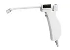 Bedfordmed - Medical Surgical Disposable Anorectal Ligator Stapler