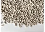 Peek - Model ARK-HE610 611 - Polyether Ether Ketone (PEEK) Raw Material for Injection Moulding