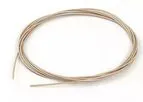Peek - Polyether Ether Ketone (PEEK) Filament Implanted Medical Grade Materials for 3D Printing