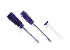 Kinetic - Arthroscopic Cannula