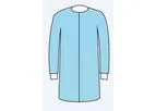Hanedan - Model HN02002 - Visitors Gown