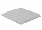Jianerkang - Medical Cotton Pad