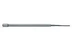 Millar - Model SPT-301 - Non-Invasive Pulse Wave Tonometer for Cardiovascular Assessment