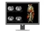 Jusha - 2MP Color Clinical Review Monitor