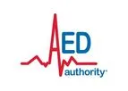 AED Concierge Program Management Service