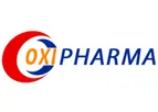 Oxi-Pharma - Albendazole & Ivermectin Tablets