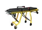 ORP - Model NST12 - Ambulance Cot Premium Stretcher