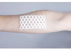 R & L Medical - High-End Wound Care Material
