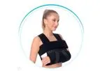 Aurafix - Model AO-01 - Velpeau Bandage