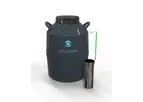 Phasetwo - Cryogenic Canister Freezers