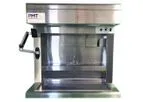 PMT Scientific - Grossing Station 48Inch Countertop