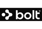 Bolt - Model 2.0 - Spine Navigation System for MIS Procedures