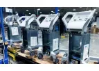 Medical Device Manufacturing Services
