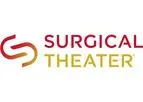 Surgical Theater - Model PlanXR™ - Surgical Planning Device for Spine