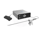 Saints-Sage - Model SanAgile SA01 - Ultrasonic Surgical System