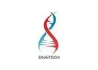 DNAiTECH - Version Gen3 - Portable In-Field and Point-of-Care DNA Testing Software