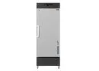 Midea - Model MD-40L308 Minus - 40 Degree Low Temperature Freezer for Cell Tissues Storage
