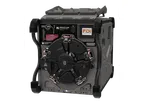 FDI FRONT-LINE™ - Model FL135 - Field Sterilizer for Austere Environments